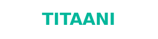 Titaani Casino